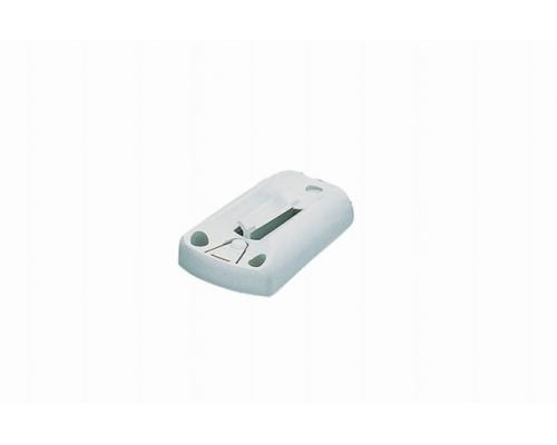 PLASTIMO KIT ETRIER IRIS 100 Plastimo PLASTIMO KIT ETRIER IRIS 100 Plastimo