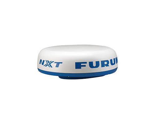 FURUNO DRS4D NXT Antenne radar Furuno