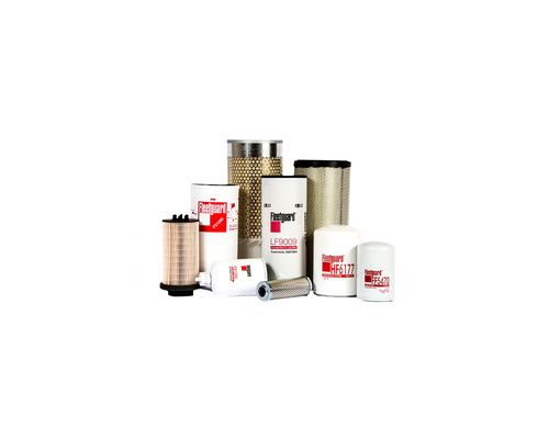 FLEETGUARD Filtre huile Fleetguard FLEETGUARD Filtre huile Fleetguard