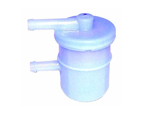 SIERRA FILTRE ESSENCE EVINRUDE 18-7716 SIERRA FILTRE ESSENCE EVINRUDE 18-7716