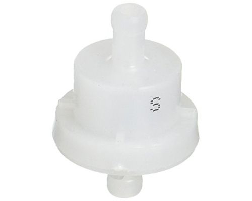 SIERRA Filtre carburant 18-7719 Sierra SIERRA Filtre carburant 18-7719 Sierra