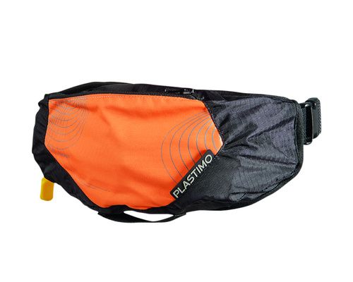 PLASTIMO Gilet Pilot Pocket Plastimo