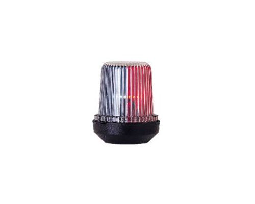 LALIZAS Classic LED 12 360° 12-24V, Tricolore Lalizas LALIZAS Classic LED 12 360° 12-24V, Tricolore Lalizas