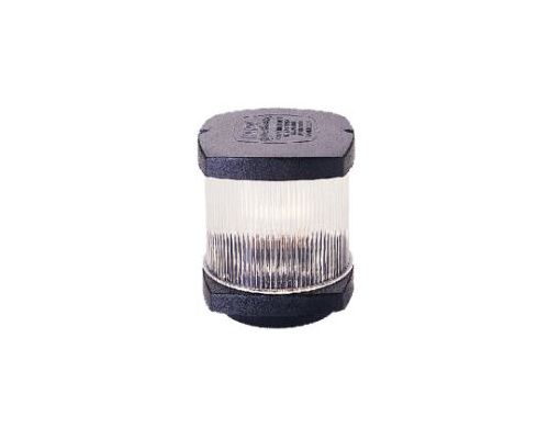 LALIZAS Classic LED 20 360° 12-24V blanc Lalizas LALIZAS Classic LED 20 360° 12-24V blanc Lalizas