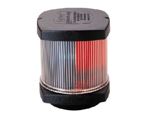 LALIZAS Classic LED 20 360° 12-24V, Tricolore Lalizas LALIZAS Classic LED 20 360° 12-24V, Tricolore Lalizas