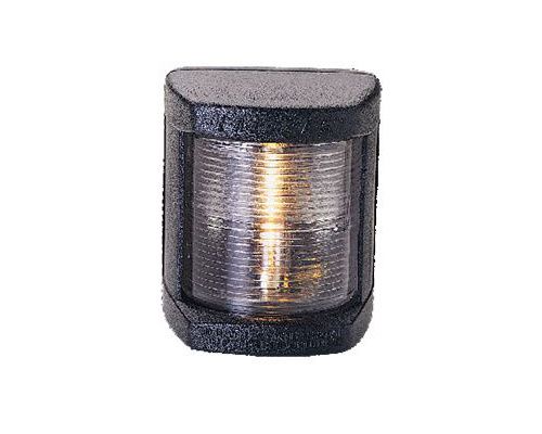LALIZAS Classic LED 12 feu de mât 225°, 12-24V, blanc Lalizas LALIZAS Classic LED 12 feu de mât 225°, 12-24V, blanc Lalizas