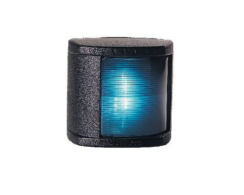 LALIZAS Classic LED 20 Tribord 112, 5°, 12-24V Lalizas LALIZAS Classic LED 20 Tribord 112, 5°, 12-24V Lalizas