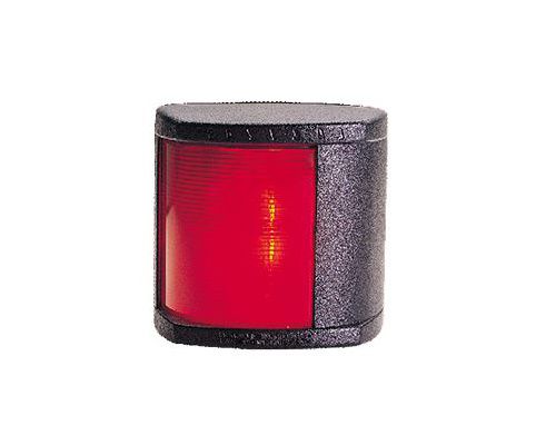 LALIZAS Classic LED 20 Bâbord 112, 5°, 12-24V Lalizas LALIZAS Classic LED 20 Bâbord 112, 5°, 12-24V Lalizas