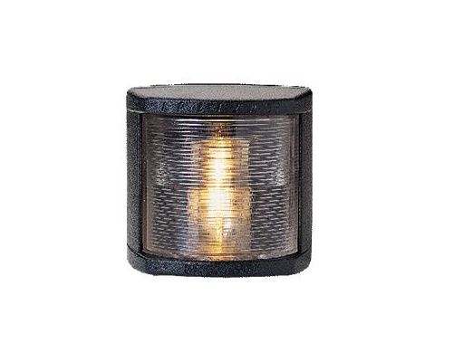 LALIZAS Classic LED 20 Poupe 135°, 12-24V, blanc Lalizas LALIZAS Classic LED 20 Poupe 135°, 12-24V, blanc Lalizas