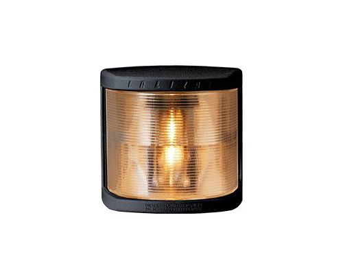 LALIZAS Classic LED 20 feu de mât 225°, 12-24V, blanc Lalizas LALIZAS Classic LED 20 feu de mât 225°, 12-24V, blanc Lalizas
