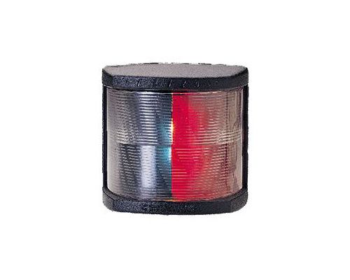 LALIZAS Classic LED 20 Bicolore 225°, 12-24V Lalizas LALIZAS Classic LED 20 Bicolore 225°, 12-24V Lalizas