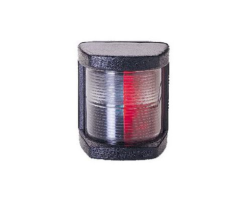 LALIZAS Classic LED 12 Bicolore 225°, 12-24V Lalizas LALIZAS Classic LED 12 Bicolore 225°, 12-24V Lalizas