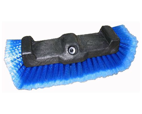 DEWITTE Brosse seule DIP Deluxe Triple douce Dewitte DEWITTE Brosse seule DIP Deluxe Triple douce Dewitte