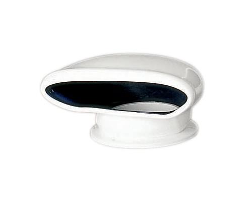 PLASTIMO MANCHE A AIR INTER.BLEU L 17CM Plastimo PLASTIMO MANCHE A AIR INTER.BLEU L 17CM Plastimo