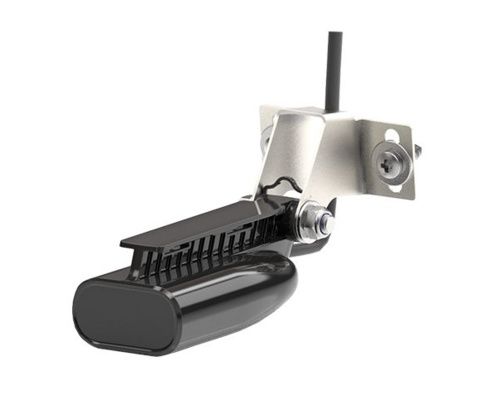 LOWRANCE Sonde Tableau arrière Splitshot Down Scan 2D Chirp Lowrance LOWRANCE Sonde Tableau arrière Splitshot Down Scan 2D Chirp Lowrance