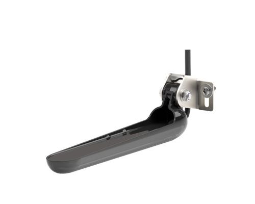 LOWRANCE Sonde Tableau arrière 2D Triple Shot DS & SS Lowrance LOWRANCE Sonde Tableau arrière 2D Triple Shot DS & SS Lowrance