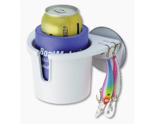 BOATMATES Porte boisson BOATMATES Porte boisson