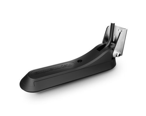 RAYMARINE Sonde Tableau arrière RV/100 RealVision 3D Raymarine RAYMARINE Sonde Tableau arrière RV/100 RealVision 3D Raymarine
