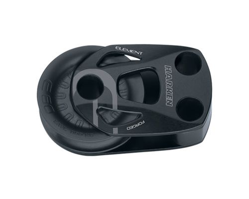 HARKEN 80mm Element Simple plat pont Harken HARKEN 80mm Element Simple plat pont Harken