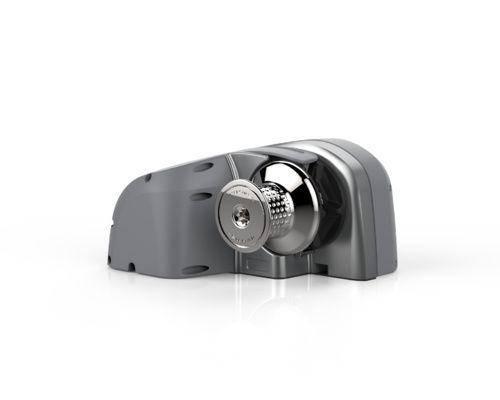 LEWMAR Guindeau HX1 500W 12v Barbotin + Cabestan 6mm Lewmar LEWMAR Guindeau HX1 500W 12v Barbotin + Cabestan 6mm Lewmar