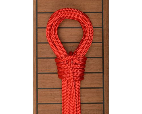 Meyer Fastnet couleur rouge Ø14mm Meyer Sansboeuf Meyer Fastnet couleur rouge Ø14mm Meyer Sansboeuf
