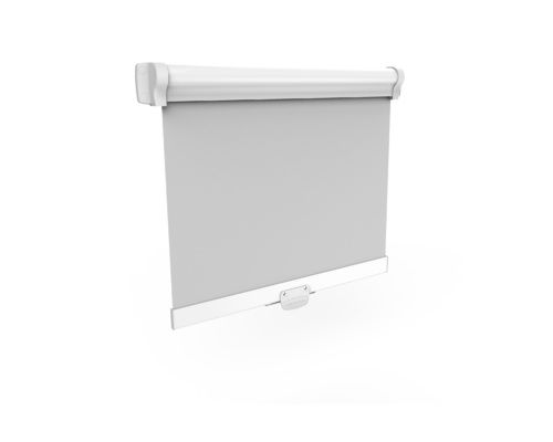 LEWMAR Store Hublot taille 4 Lewmar LEWMAR Store Hublot taille 4 Lewmar