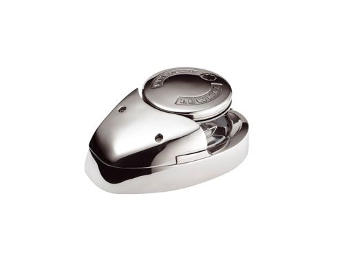 LEWMAR Guindeau V4 1600W 12v barbotin seul 10mm Lewmar LEWMAR Guindeau V4 1600W 12v barbotin seul 10mm Lewmar
