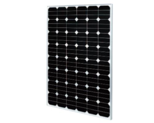 GALIX panneau solaire Back contact cellules Sunpower 105W Galix GALIX panneau solaire Back contact cellules Sunpower 105W Galix
