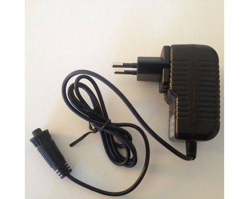 NAVICOM Chargeur 220V pour RT 420 Navicom NAVICOM Chargeur 220V pour RT 420 Navicom