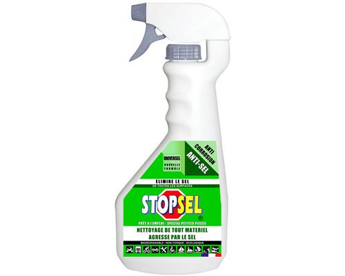 STOPSEL Universel 500 ml Stopsel STOPSEL Universel 500 ml Stopsel