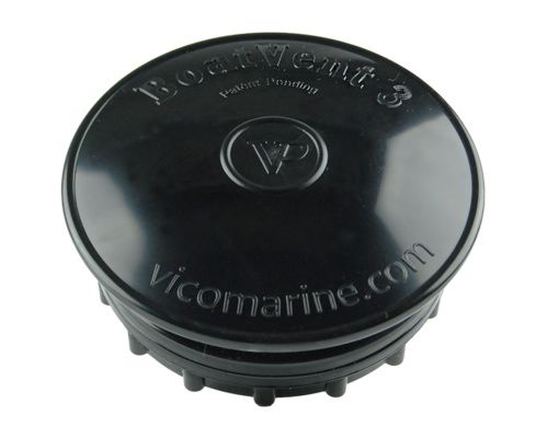 VICO MARINE Aerateur d'hivernage Boat vent 3 Vico Marine