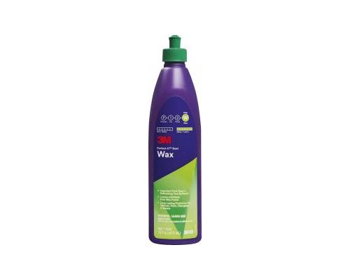 3M Cire 946ml 3M 3M Cire 946ml 3M