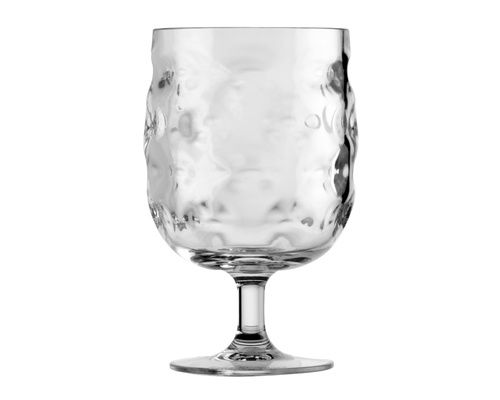MARINE BUSINESS Verres à vin MOON Ice, les 6 Marine Business MARINE BUSINESS Verres à vin MOON Ice, les 6 Marine Business