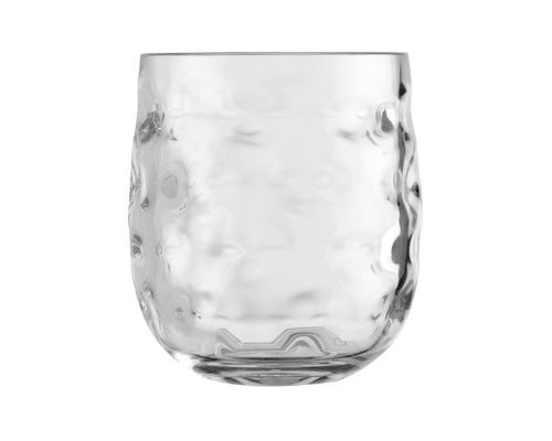 MARINE BUSINESS Verres à eau MOON Ice, les 6 Marine Business MARINE BUSINESS Verres à eau MOON Ice, les 6 Marine Business