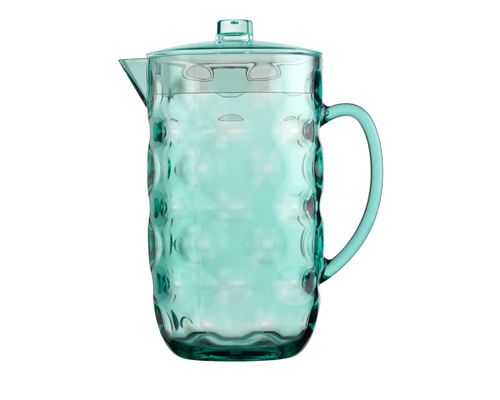 MARINE BUSINESS Carafe MOON Acqua Marine Business