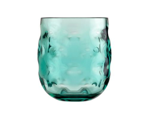 MARINE BUSINESS Verres à eau MOON Acqua, les 6 Marine Business MARINE BUSINESS Verres à eau MOON Acqua, les 6 Marine Business