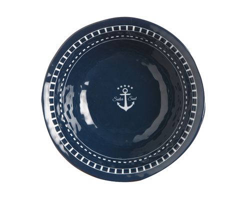 MARINE BUSINESS Coupelles SAILOR SOUL, les 6 Marine Business MARINE BUSINESS Coupelles SAILOR SOUL, les 6 Marine Business