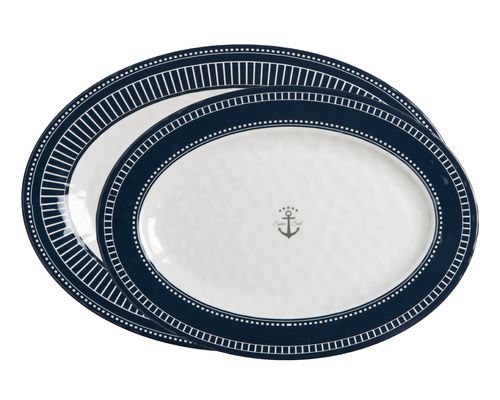 MARINE BUSINESS Plats SAILOR SOUL (x2) Marine Business MARINE BUSINESS Plats SAILOR SOUL (x2) Marine Business