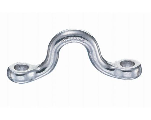 WICHARD Pontet inox Ø4mm Wichard
