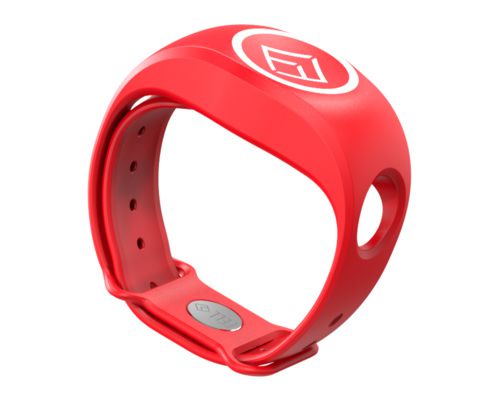 FELL MARINE Bracelet seul Fell Marine