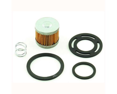 SIERRA FILTRE CARBURANT SIERRA FILTRE CARBURANT