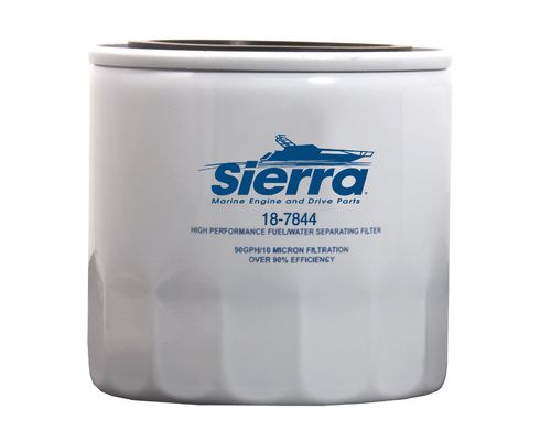 SIERRA ELEMENT FILTRE SEPARATEUR SIERRA ELEMENT FILTRE SEPARATEUR