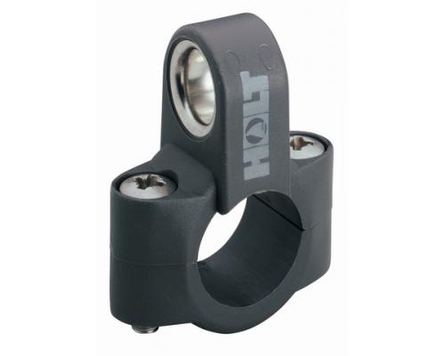 HOLT Filoir Øcord 8/10mm pour chandelier Ø25 HOLT Filoir Øcord 8/10mm pour chandelier Ø25