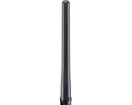 ICOM Antenne pour ICM 25 et ICM 93D Euro Icom ICOM Antenne pour ICM 25 et ICM 93D Euro Icom