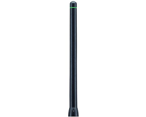 ICOM Antenne pour ICM 35/85E FA-SC58V Icom ICOM Antenne pour ICM 35/85E FA-SC58V Icom
