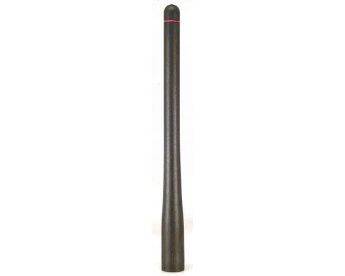 ICOM Antenne pour ICM87/73 Euro Icom ICOM Antenne pour ICM87/73 Euro Icom