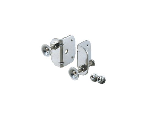 ICOM Kit d'encastrement pour ICM 304/401/402/411/421 Icom ICOM Kit d'encastrement pour ICM 304/401/402/411/421 Icom