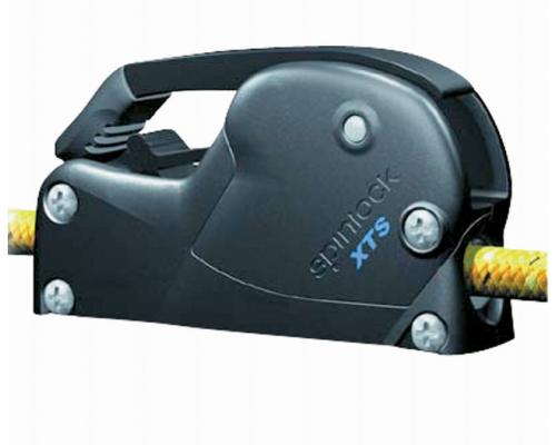 SPINLOCK Bloqueur XTS simple Ø cord 08-14mm Spinlock SPINLOCK Bloqueur XTS simple Ø cord 08-14mm Spinlock
