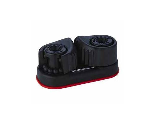 HARKEN Taquet coinceur Carbo-Cam Micro Harken HARKEN Taquet coinceur Carbo-Cam Micro Harken