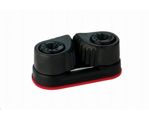 HARKEN Taquet coinceur Carbo-Cam Harken HARKEN Taquet coinceur Carbo-Cam Harken